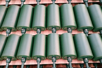 高分子(zi)托輥 (1).jpg