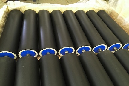 高(gao)分子托輥(gun) (2).jpg