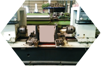 高分(fen)子車(che)間