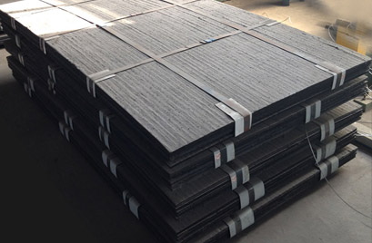 耐(nai)磨襯闆(pan)