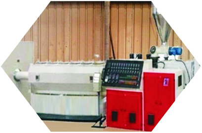 高分(fen)子車(che)間