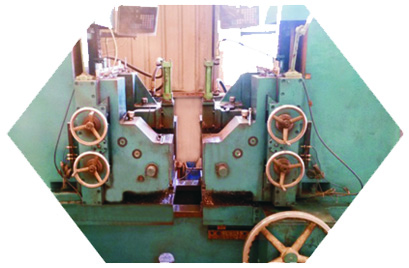 高分(fen)子車(che)間