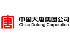 大(da)唐集(ji)團