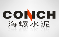 海(hai)螺水(shui)泥