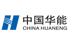 中(zhong)國華(hua)能