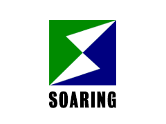 我們在(zai)選擇耐(nai)磨襯闆(pan)的時候(hou)要注意(yi)哪些問(wen)題