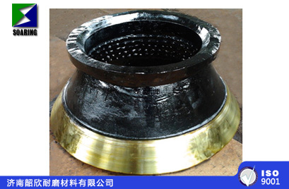 破(po)碎機(ji)配件(jian)