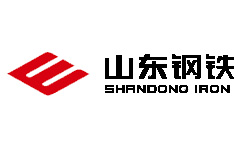 山(shan)東鋼(gang)鐵