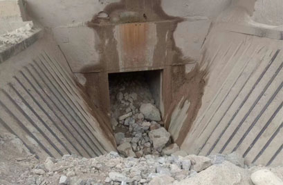 耐(nai)磨襯闆安(an)裝