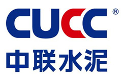 中聯水(shui)泥